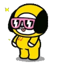 chimmy_swag