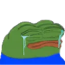 feelssadman