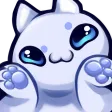 PuddzShurg