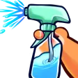 BuffpupSpray