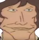 HG_HanWhat HG_HanWhat
