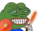 Succwurrior