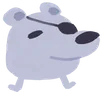 mow_gremlin2