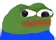 pepoIq