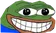 peepoGRIN peepoGRIN