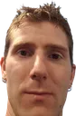 linus