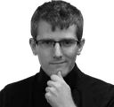 linusjobs