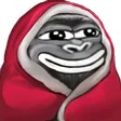 tripleCOMFY