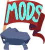ohnocrabmod ohnocrabmod