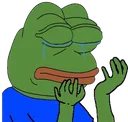 PepeHands