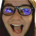 jenCrazy