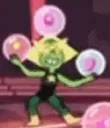 juggle