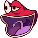 globoxpog