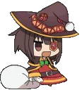 meguminpadoru