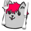 WanderblobEat WanderblobEat