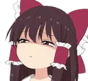reimudoubt