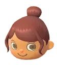 islanderbruh