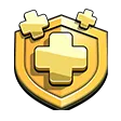 gold_pass