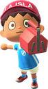 :islandercraft: Discord Emote
