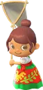 islandernet2