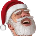 GachiGASMX GachiGASMX