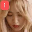 YeriPingOseyo