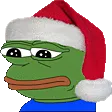 FeelsBadManX