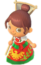 :islandernet: Discord Emote
