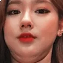amiyeonchintensifies