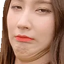 amiyeonchinrebornintensifies