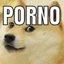 porno
