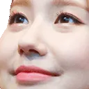 amiyeondumplingintensifies