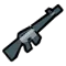 m16
