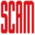 SCAM