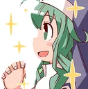 mariaBless mariaBless