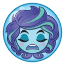 Leota