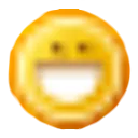 funny Discord Emoji