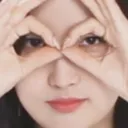 SihyeonSpy