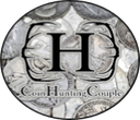 chc Discord emoji