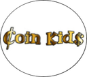 coinkids Discord emoji