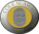 coleslaw Discord emoji