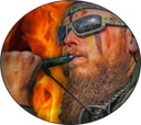 nate Discord emoji