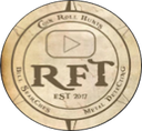 rft Discord emoji