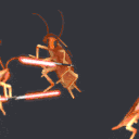 999roachsaber2 999roachsaber2