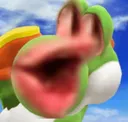yoshers yoshers