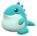 :icedragon2: Discord Emote