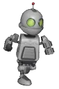 clankrun