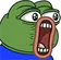 ayo