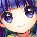 AsSeenOnFSAkyuu