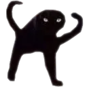AngreeAsFUK